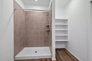 24807 Springbluff Vly Ct, Magnolia, TX 77355 - Photo 4