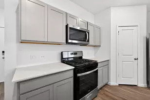 24807 Springbluff Vly Ct, Magnolia, TX 77355 - Photo 12