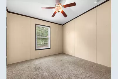 6639 Millstone Drive, Navasota, TX 77868 - Photo 24