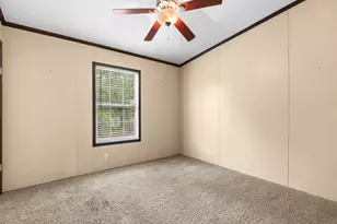 6639 Millstone Dr, Navasota, TX 77868 - Photo 24