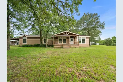 6639 Millstone Drive, Navasota, TX 77868 - Photo 1