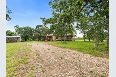 6639 Millstone Drive, Navasota, TX 77868 - Photo 4