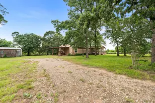 6639 Millstone Dr, Navasota, TX 77868 - Photo 4