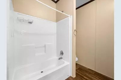 6639 Millstone Drive, Navasota, TX 77868 - Photo 22