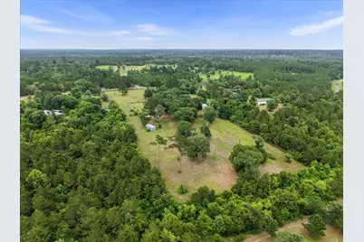 6639 Millstone Drive, Navasota, TX 77868 - Photo 36