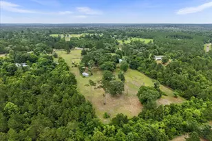 6639 Millstone Dr, Navasota, TX 77868 - Photo 36