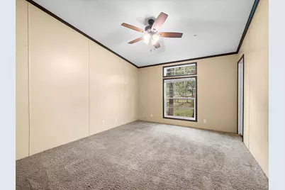 6639 Millstone Drive, Navasota, TX 77868 - Photo 20