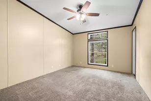 6639 Millstone Dr, Navasota, TX 77868 - Photo 20