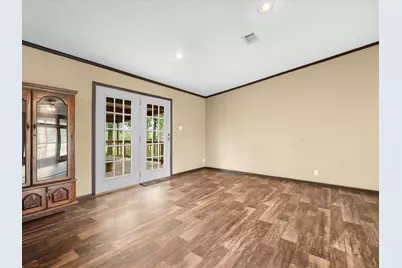 6639 Millstone Drive, Navasota, TX 77868 - Photo 10