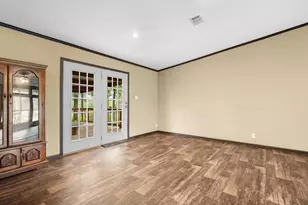 6639 Millstone Dr, Navasota, TX 77868 - Photo 10