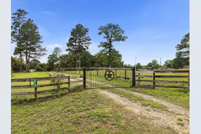 6639 Millstone Drive, Navasota, TX 77868 - Photo 2