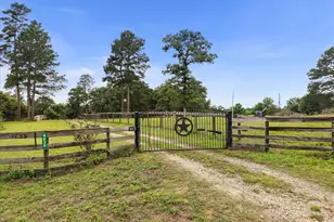 6639 Millstone Dr, Navasota, TX 77868 - Photo 2