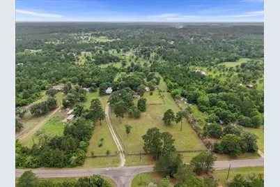 6639 Millstone Drive, Navasota, TX 77868 - Photo 34