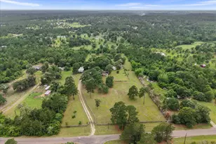 6639 Millstone Dr, Navasota, TX 77868 - Photo 34