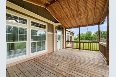 6639 Millstone Drive, Navasota, TX 77868 - Photo 6