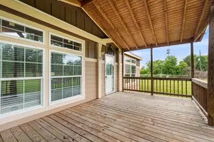 6639 Millstone Dr, Navasota, TX 77868 - Photo 6