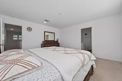 7326 Madison Commons Lane, Houston, TX 77075 - Photo 24