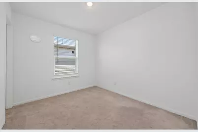 7326 Madison Commons Lane, Houston, TX 77075 - Photo 20