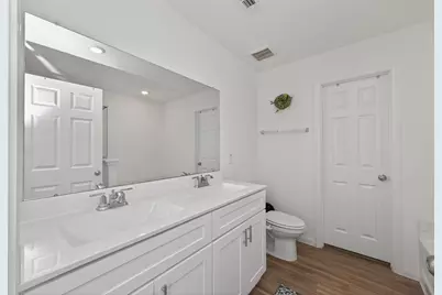 7326 Madison Commons Lane, Houston, TX 77075 - Photo 26