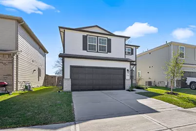 7326 Madison Commons Lane, Houston, TX 77075 - Photo 36