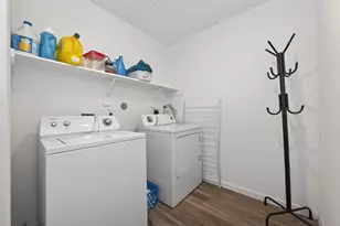 7326 Madison Cmns Ln, Houston, TX 77075 - Photo 22