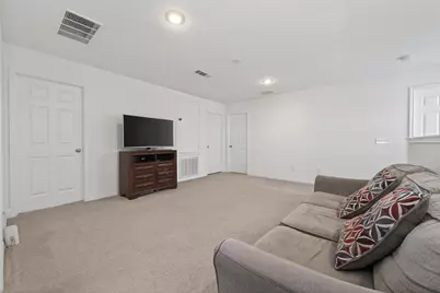 7326 Madison Commons Lane, Houston, TX 77075 - Photo 18