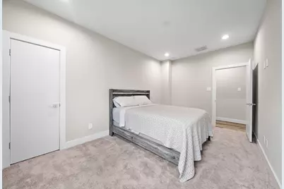 7510 Sandle Street, Houston, TX 77088 - Photo 12