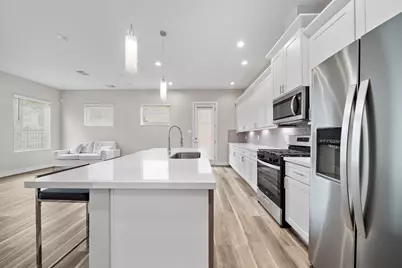 7510 Sandle Street, Houston, TX 77088 - Photo 8