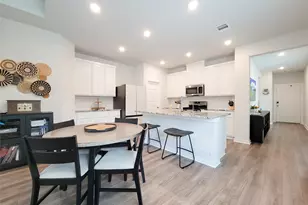2818 Bluebonnet Ridge Dr, Conroe, TX 77304 - Photo 16
