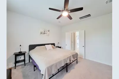 2818 Bluebonnet Ridge Drive, Conroe, TX 77304 - Photo 24