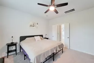 2818 Bluebonnet Ridge Dr, Conroe, TX 77304 - Photo 24