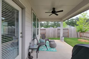 2818 Bluebonnet Ridge Dr, Conroe, TX 77304 - Photo 34