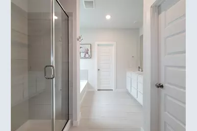 2818 Bluebonnet Ridge Drive, Conroe, TX 77304 - Photo 26
