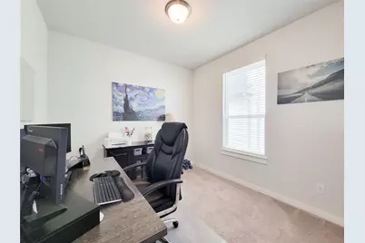 2818 Bluebonnet Ridge Drive, Conroe, TX 77304 - Photo 28