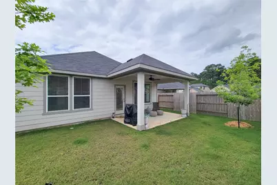 2818 Bluebonnet Ridge Drive, Conroe, TX 77304 - Photo 36