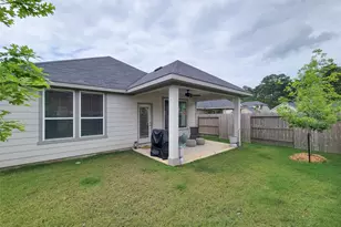 2818 Bluebonnet Ridge Dr, Conroe, TX 77304 - Photo 36