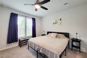 2818 Bluebonnet Ridge Dr, Conroe, TX 77304 - Photo 4