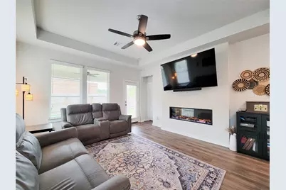 2818 Bluebonnet Ridge Drive, Conroe, TX 77304 - Photo 18