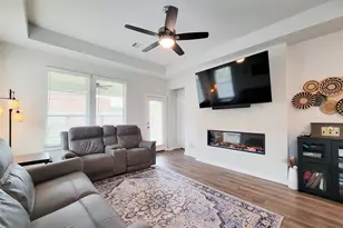 2818 Bluebonnet Ridge Dr, Conroe, TX 77304 - Photo 18