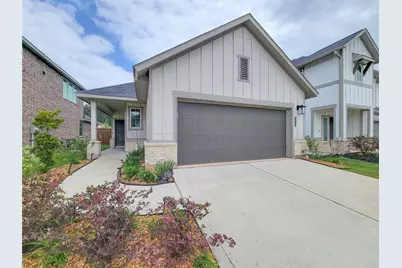 2818 Bluebonnet Ridge Drive, Conroe, TX 77304 - Photo 42