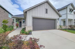 2818 Bluebonnet Ridge Dr, Conroe, TX 77304 - Photo 42