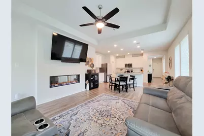 2818 Bluebonnet Ridge Drive, Conroe, TX 77304 - Photo 20