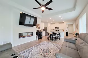 2818 Bluebonnet Ridge Dr, Conroe, TX 77304 - Photo 20