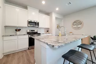 2818 Bluebonnet Ridge Dr, Conroe, TX 77304 - Photo 14