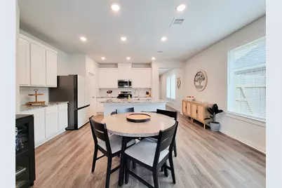 2818 Bluebonnet Ridge Drive, Conroe, TX 77304 - Photo 22