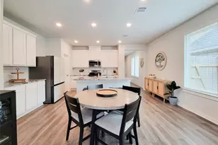 2818 Bluebonnet Ridge Dr, Conroe, TX 77304 - Photo 22