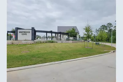 2818 Bluebonnet Ridge Drive, Conroe, TX 77304 - Photo 38