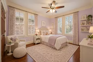 512 Arlington St, Houston, TX 77007 - Photo 26