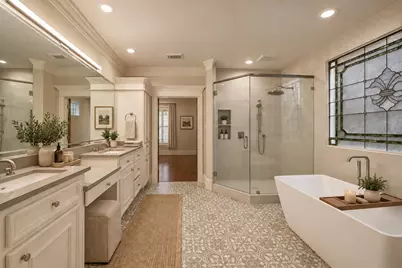 512 Arlington Street, Houston, TX 77007 - Photo 22