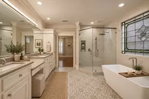 512 Arlington St, Houston, TX 77007 - Photo 22